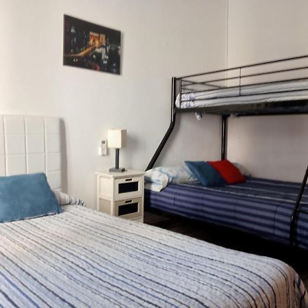 Lola Apartment Encorts Valencia Exterior photo